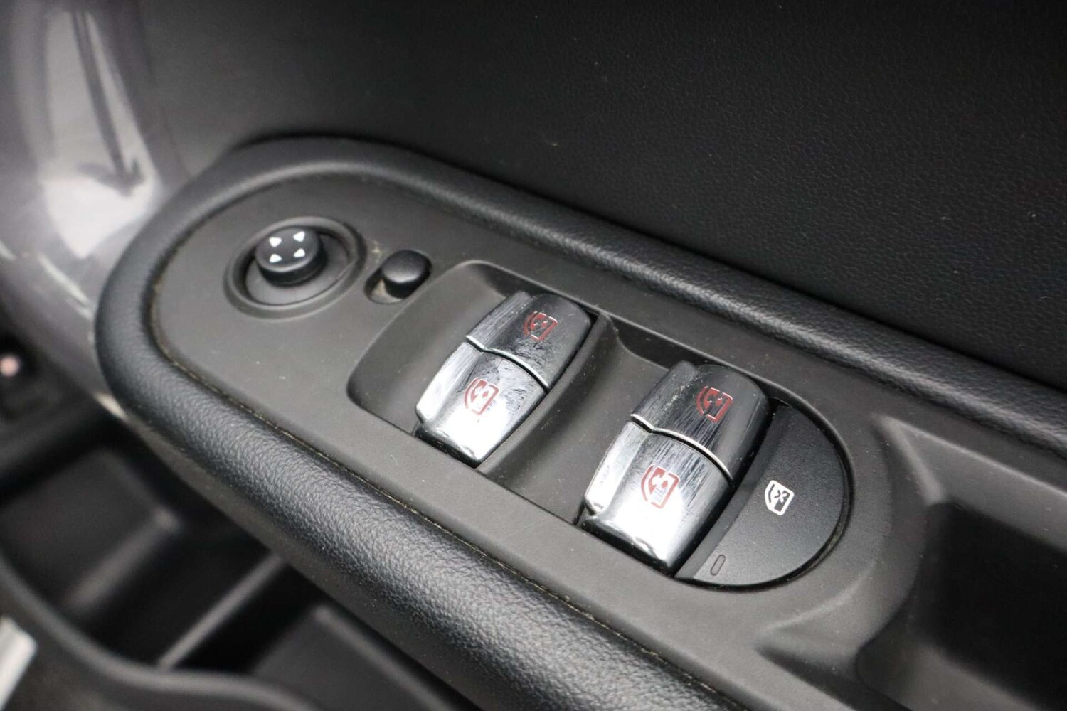 Used MINI Countryman 2019 for sale - 76414873: Photo 21