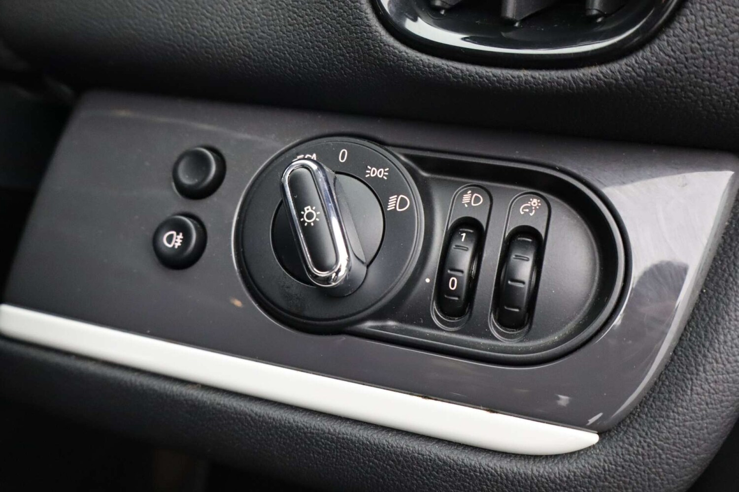 Used MINI Countryman 2019 for sale - 76414873: Photo 22