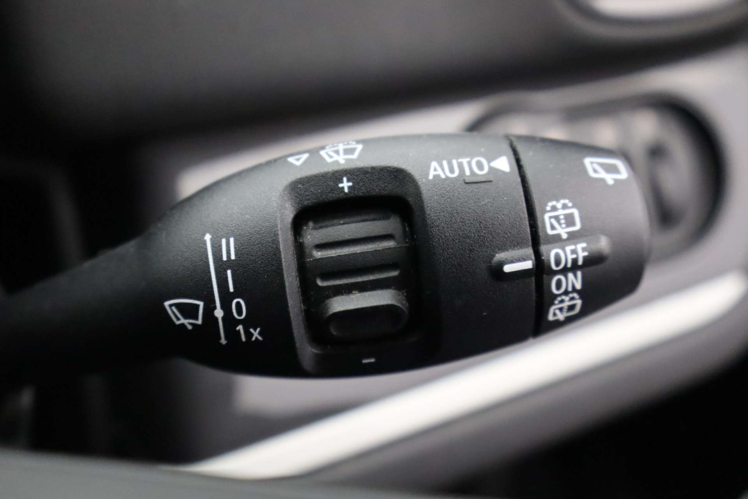 Used MINI Countryman 2019 for sale - 76414873: Photo 24