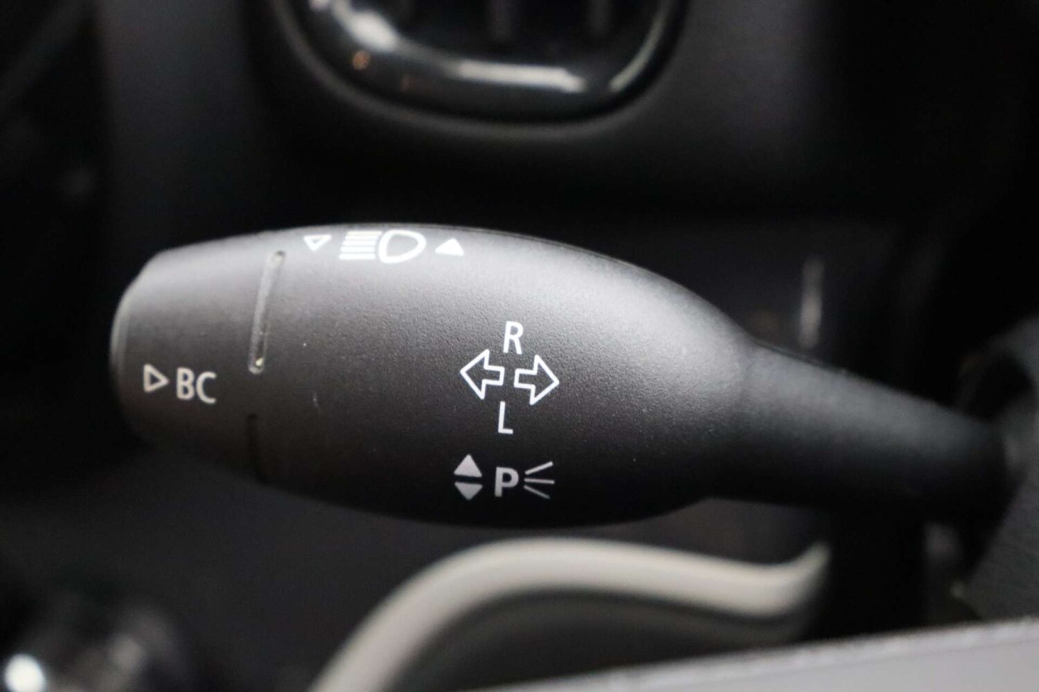 Used MINI Countryman 2019 for sale - 76414873: Photo 25