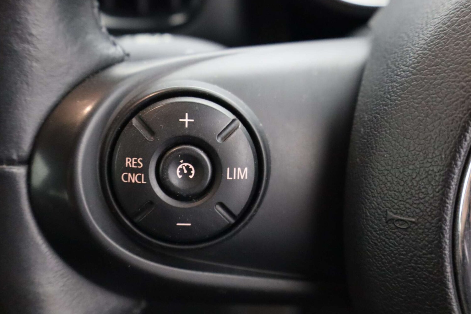 Used MINI Countryman 2019 for sale - 76414873: Photo 26