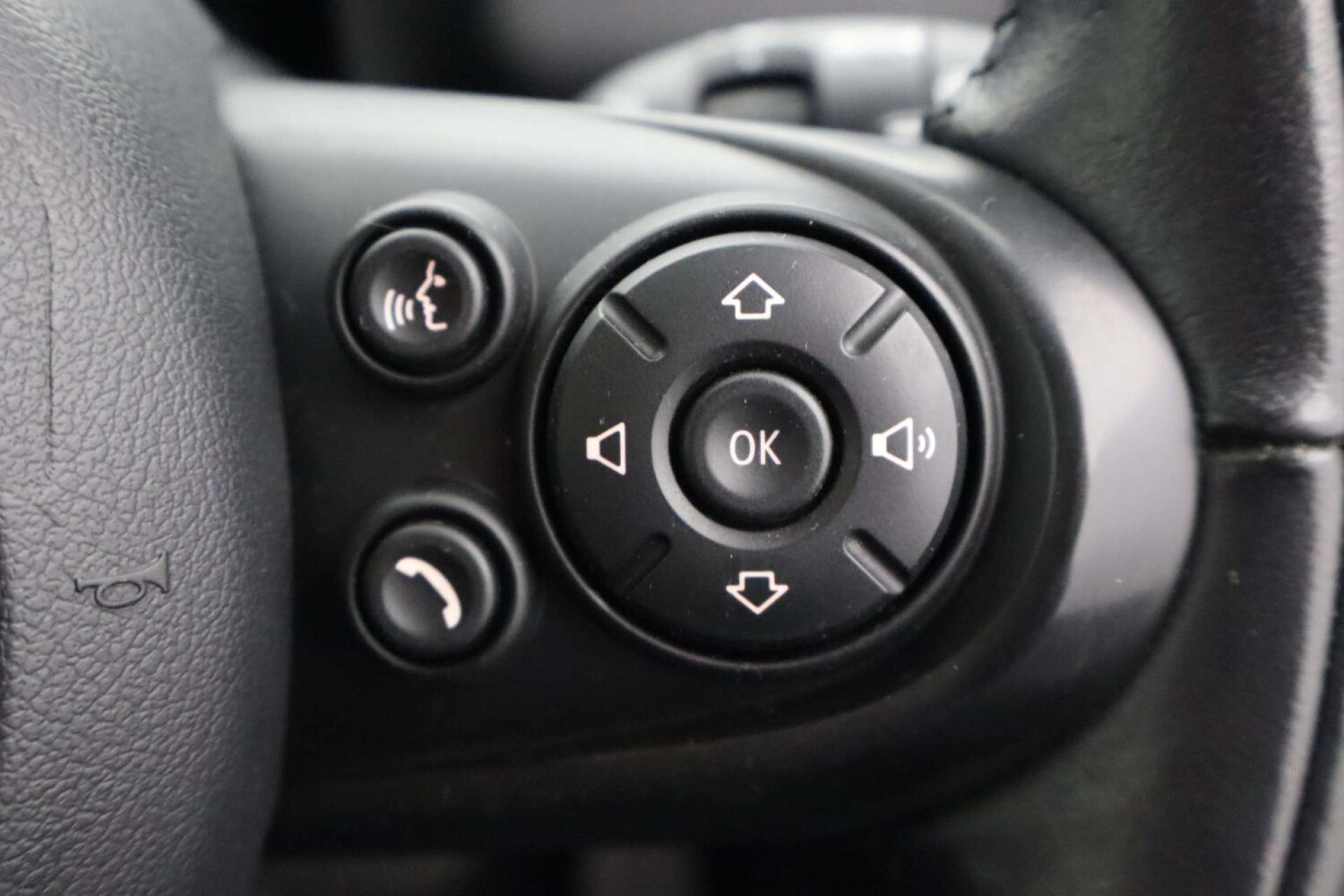 Used MINI Countryman 2019 for sale - 76414873: Photo 27