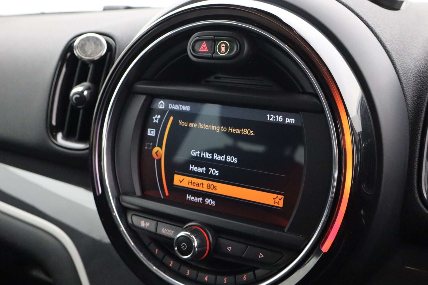 Used MINI Countryman 2019 for sale - 76414873: Photo 28