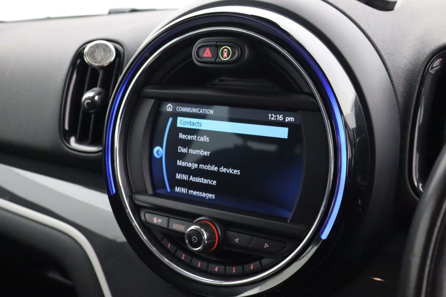 Used MINI Countryman 2019 for sale - 76414873: Photo 29