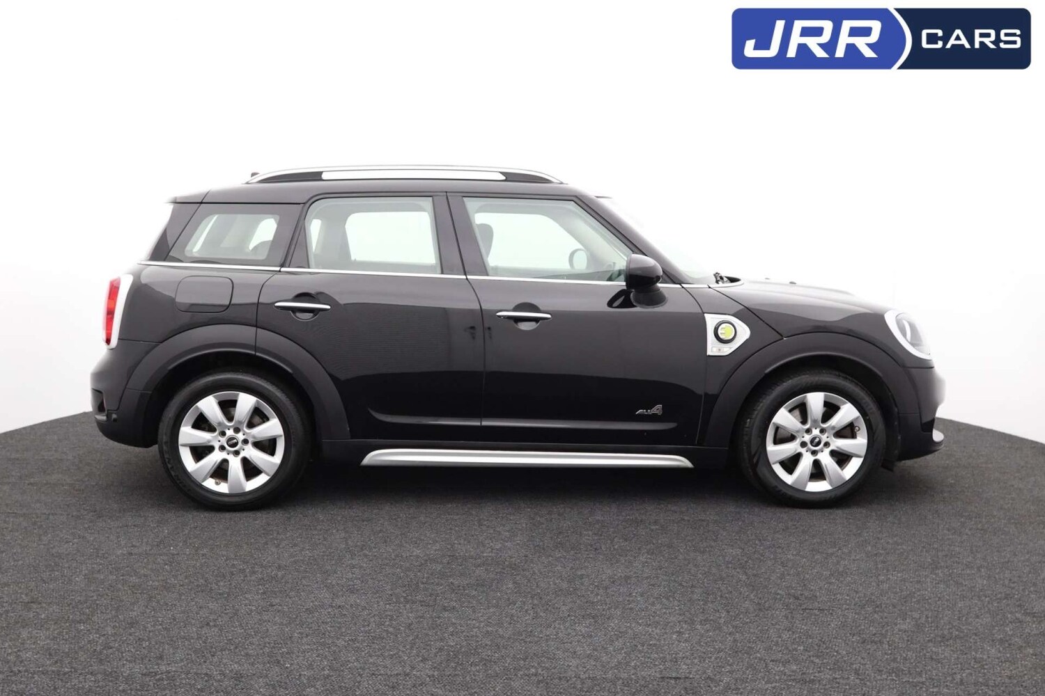 Used MINI Countryman 2019 for sale - 76414873: Photo 3