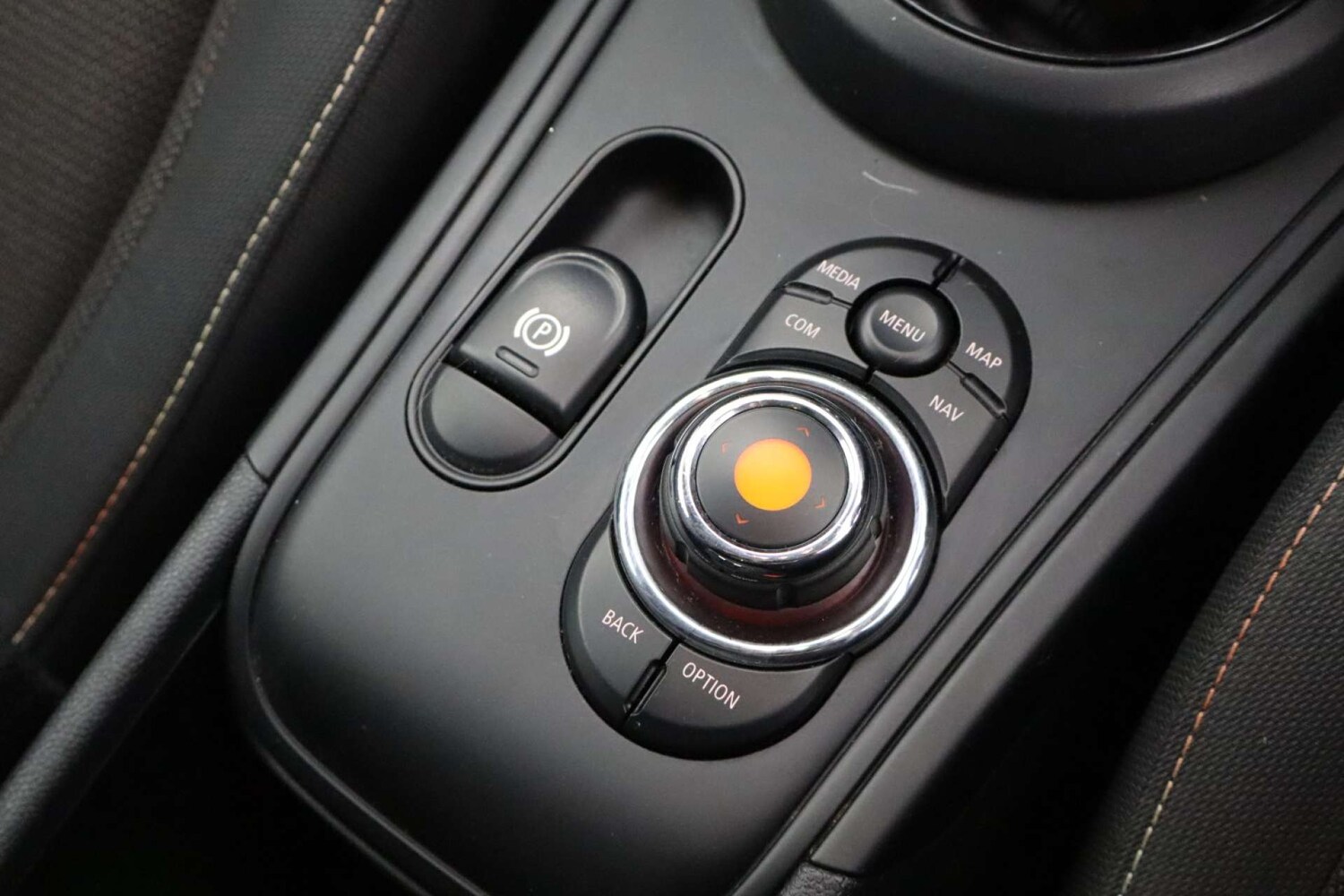 Used MINI Countryman 2019 for sale - 76414873: Photo 30