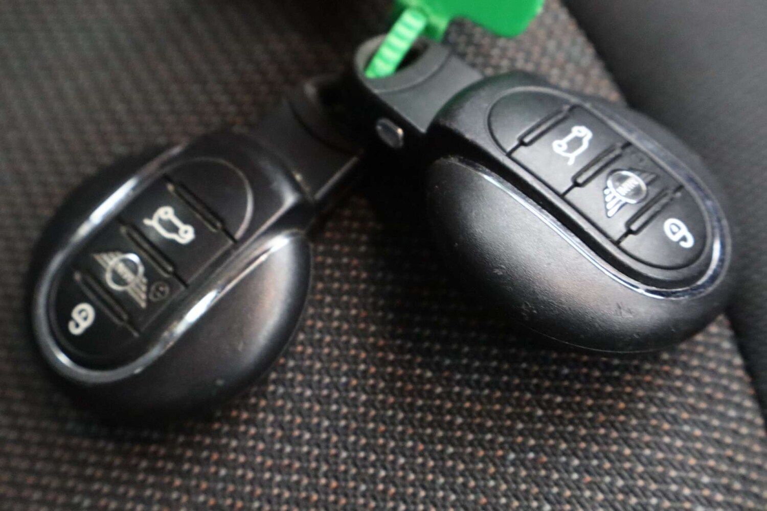 Used MINI Countryman 2019 for sale - 76414873: Photo 31