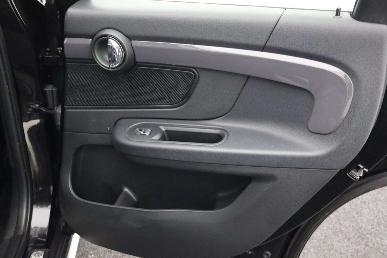 Used MINI Countryman 2019 for sale - 76414873: Photo 32