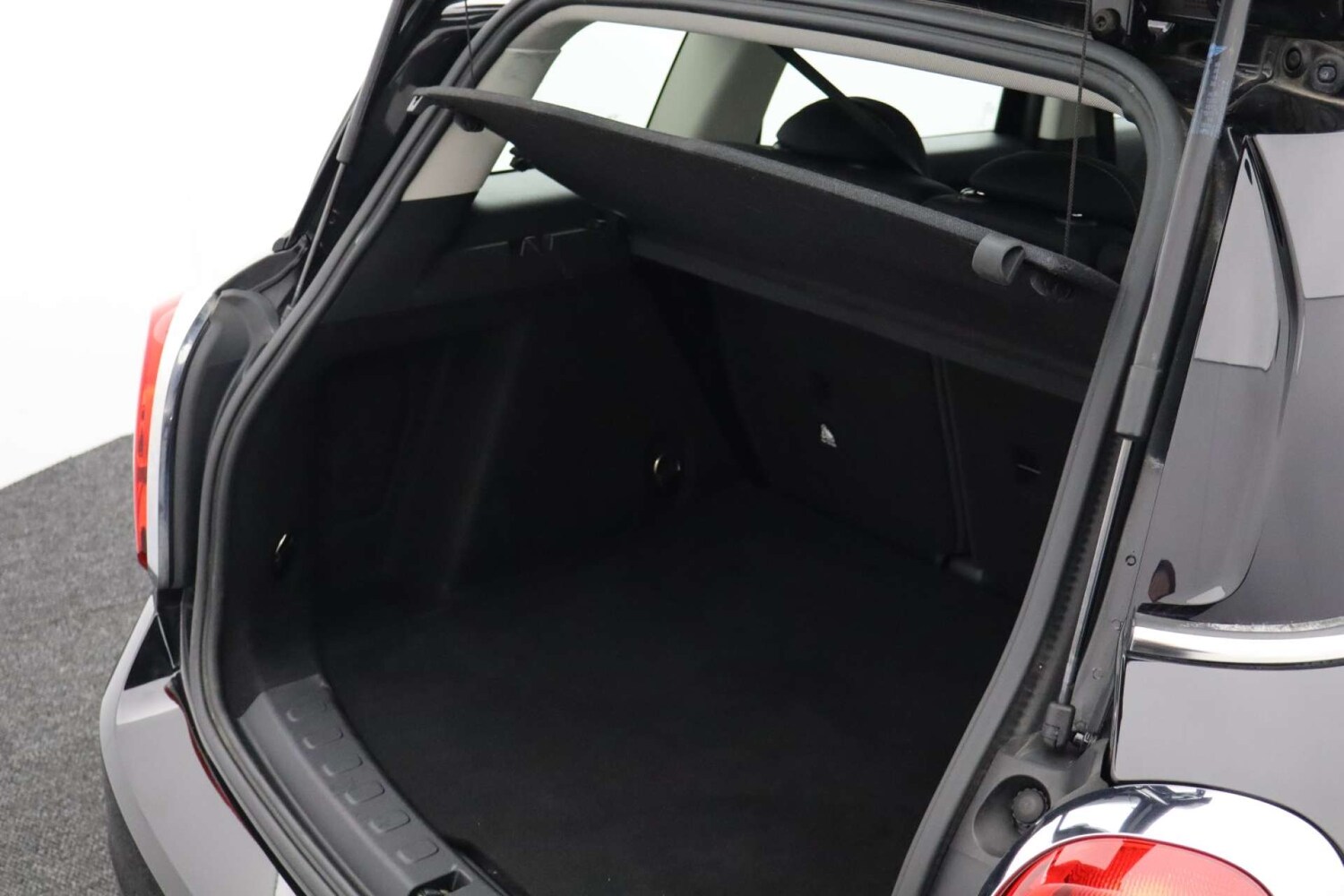 Used MINI Countryman 2019 for sale - 76414873: Photo 33