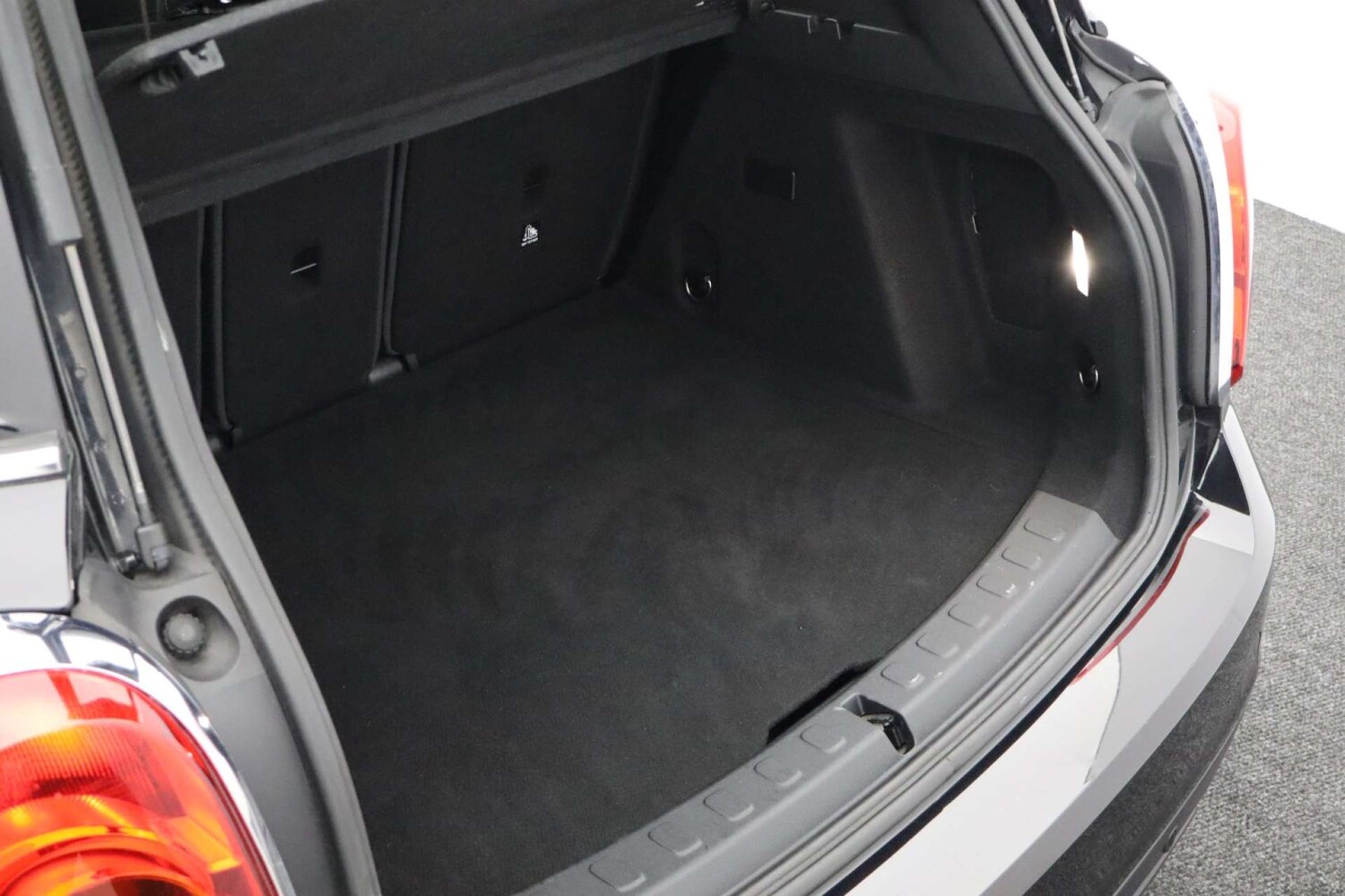 Used MINI Countryman 2019 for sale - 76414873: Photo 34