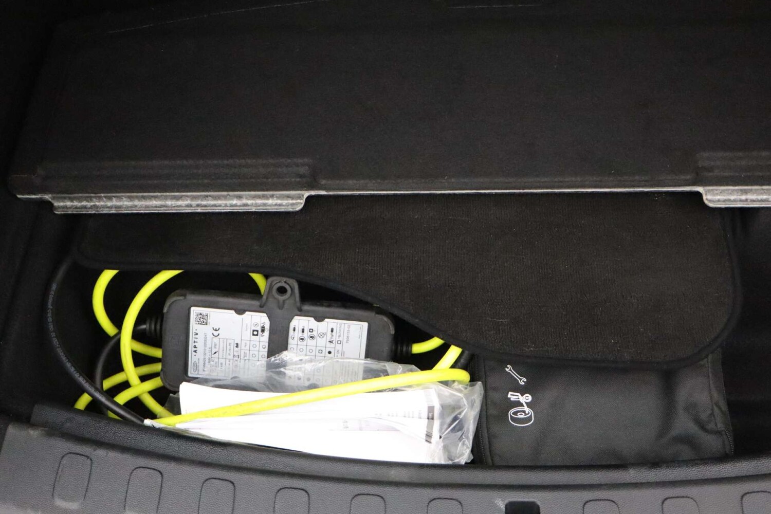 Used MINI Countryman 2019 for sale - 76414873: Photo 35