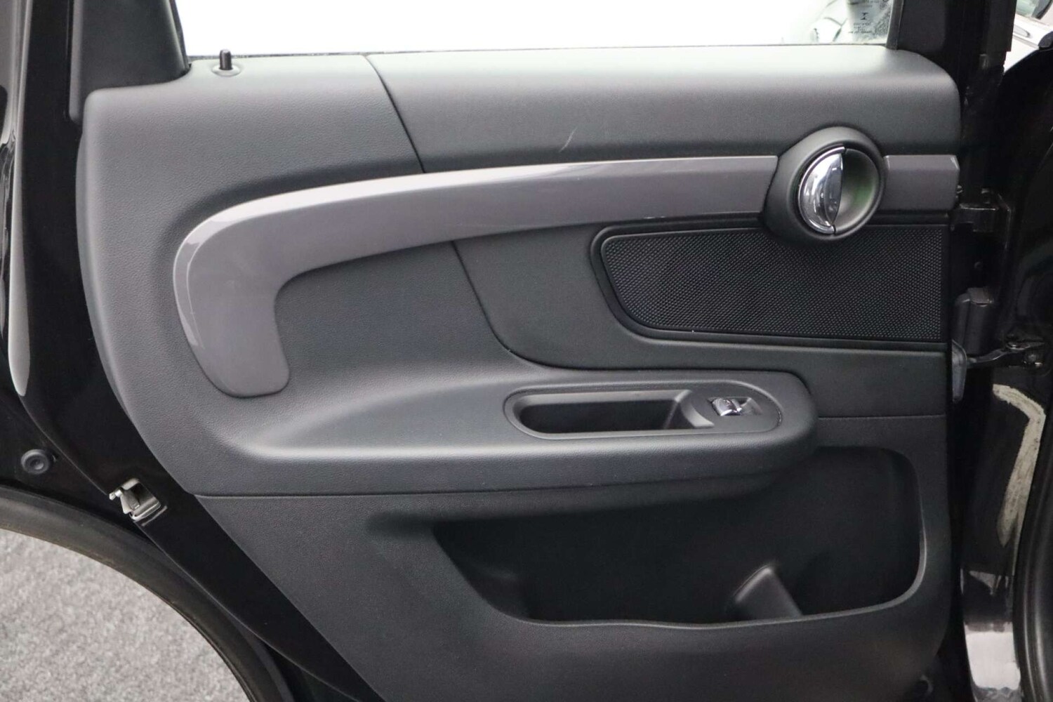 Used MINI Countryman 2019 for sale - 76414873: Photo 36