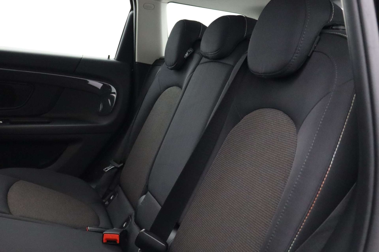 Used MINI Countryman 2019 for sale - 76414873: Photo 37