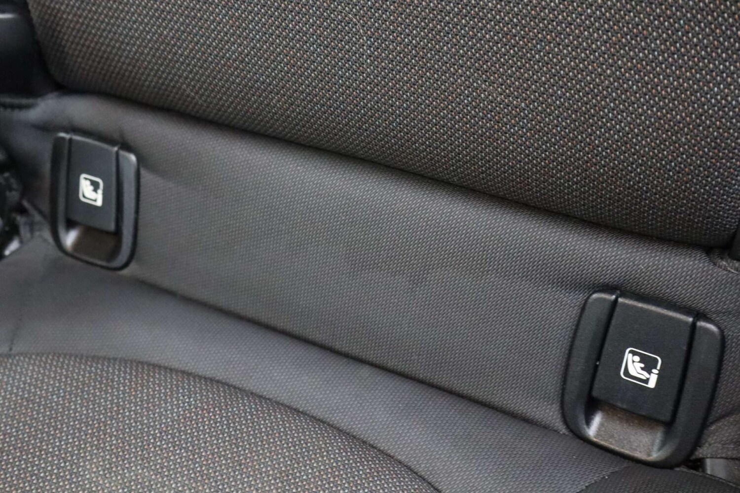 Used MINI Countryman 2019 for sale - 76414873: Photo 38