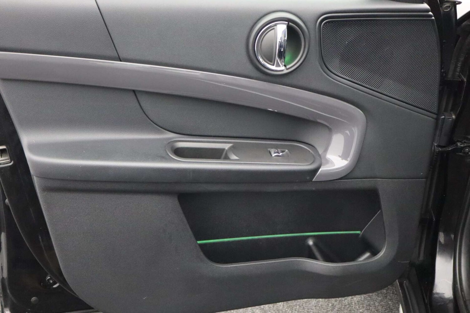 Used MINI Countryman 2019 for sale - 76414873: Photo 39