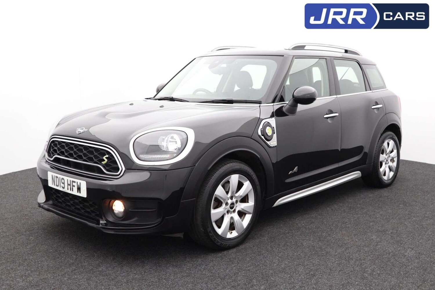 Used MINI Countryman 2019 for sale - 76414873: Photo 4