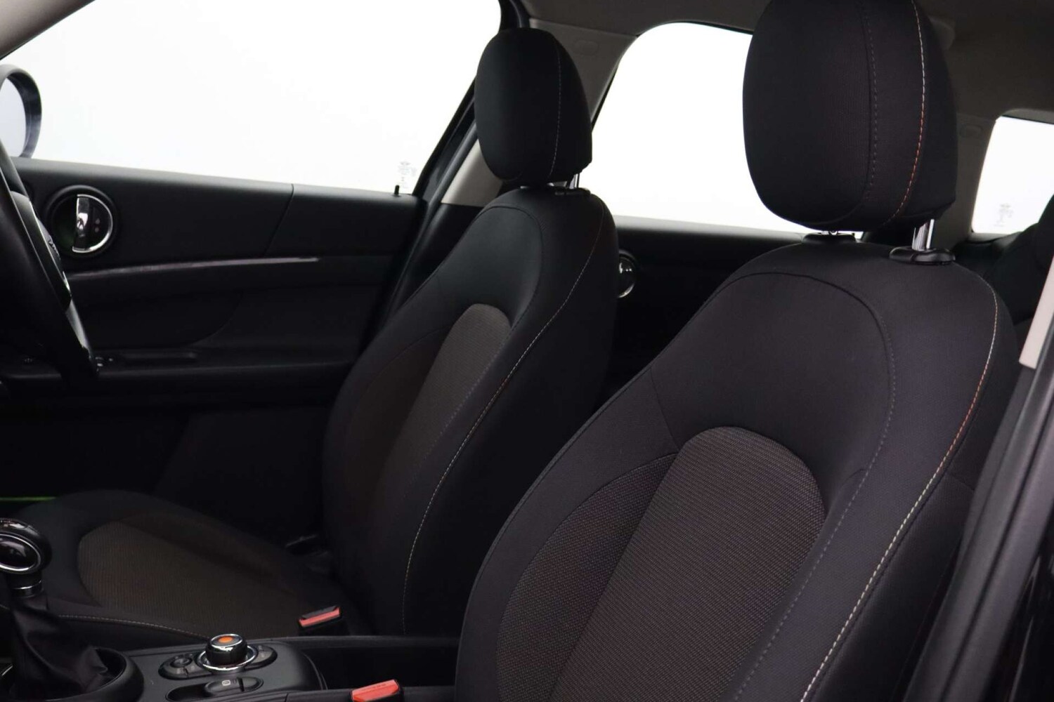 Used MINI Countryman 2019 for sale - 76414873: Photo 40