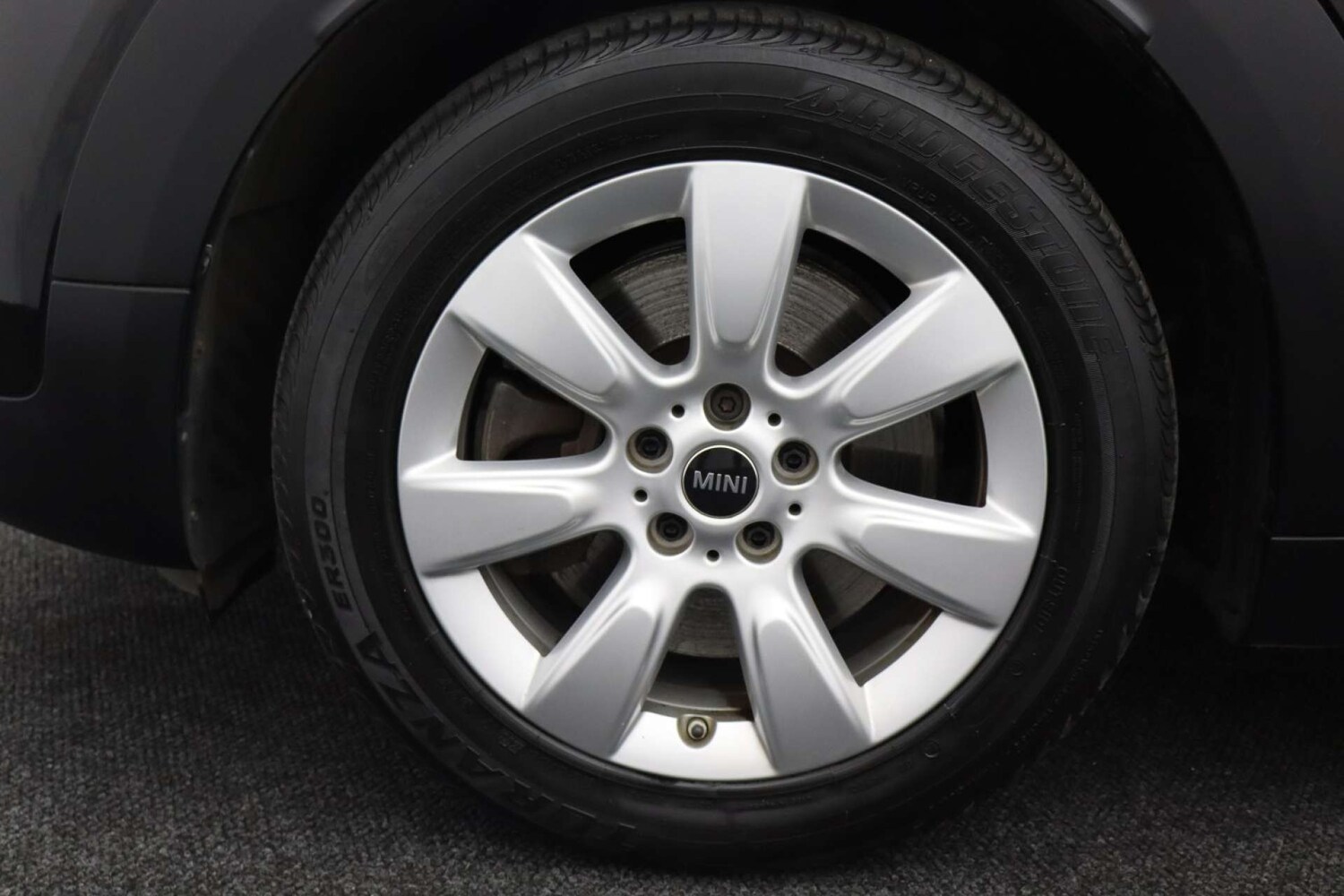 Used MINI Countryman 2019 for sale - 76414873: Photo 41