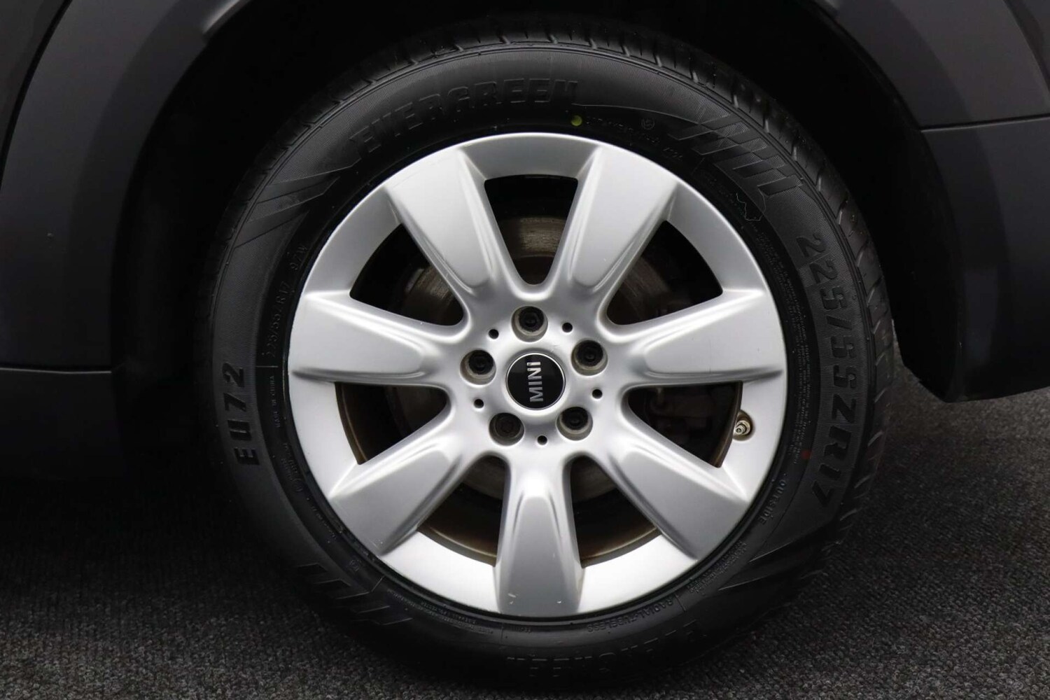 Used MINI Countryman 2019 for sale - 76414873: Photo 42