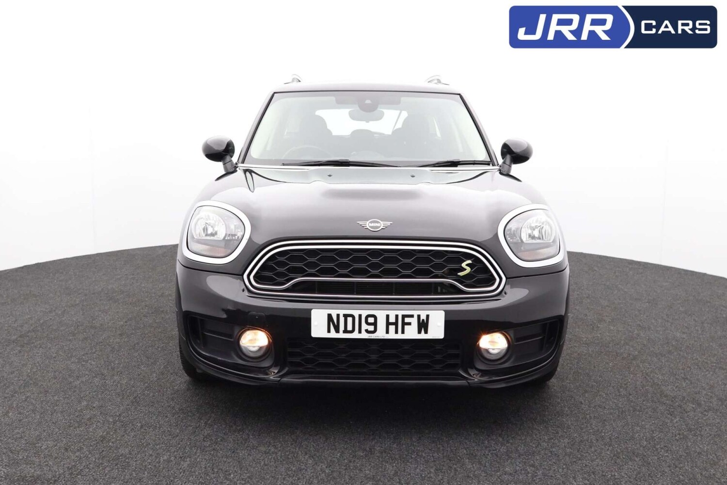 Used MINI Countryman 2019 for sale - 76414873: Photo 5