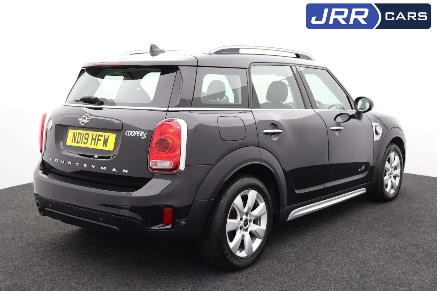 Used MINI Countryman 2019 for sale - 76414873: Photo 6
