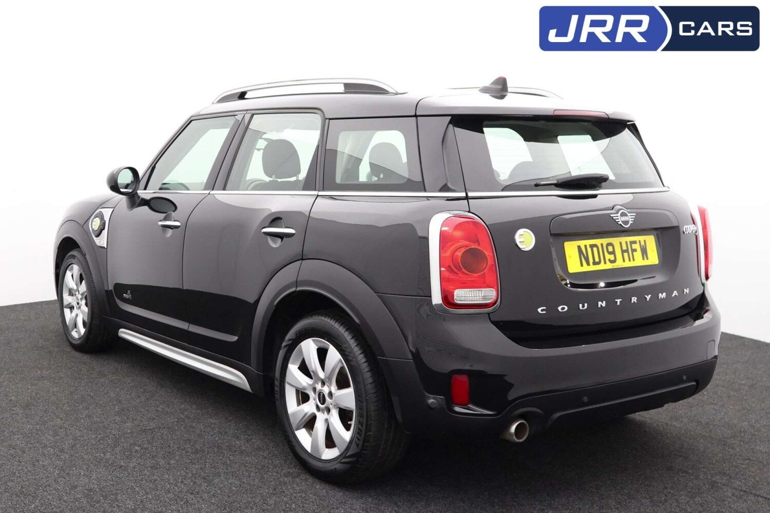 Used MINI Countryman 2019 for sale - 76414873: Photo 8