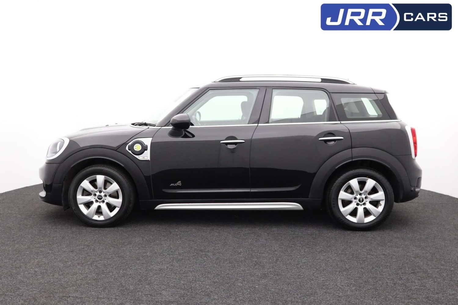 Used MINI Countryman 2019 for sale - 76414873: Photo 9