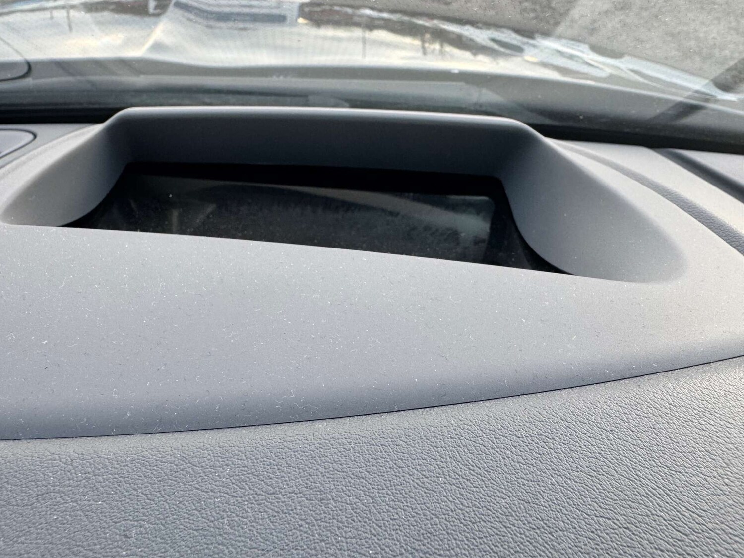 Used Jaguar E-Pace 2018 for sale - 77437688: Photo 13