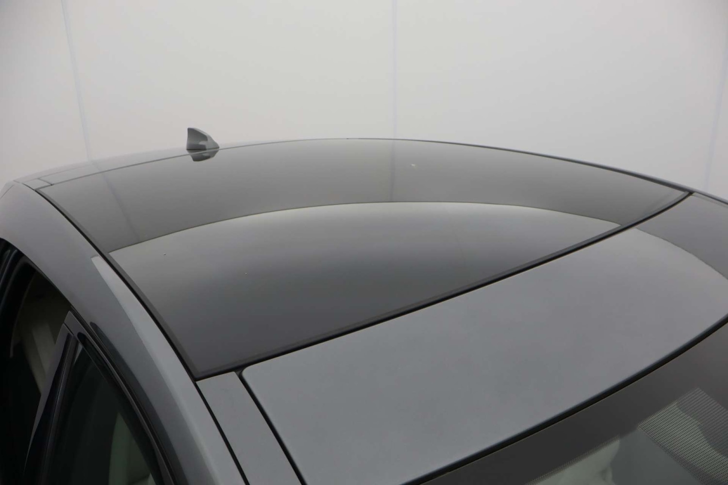 Used Jaguar E-Pace 2018 for sale - 77437688: Photo 22