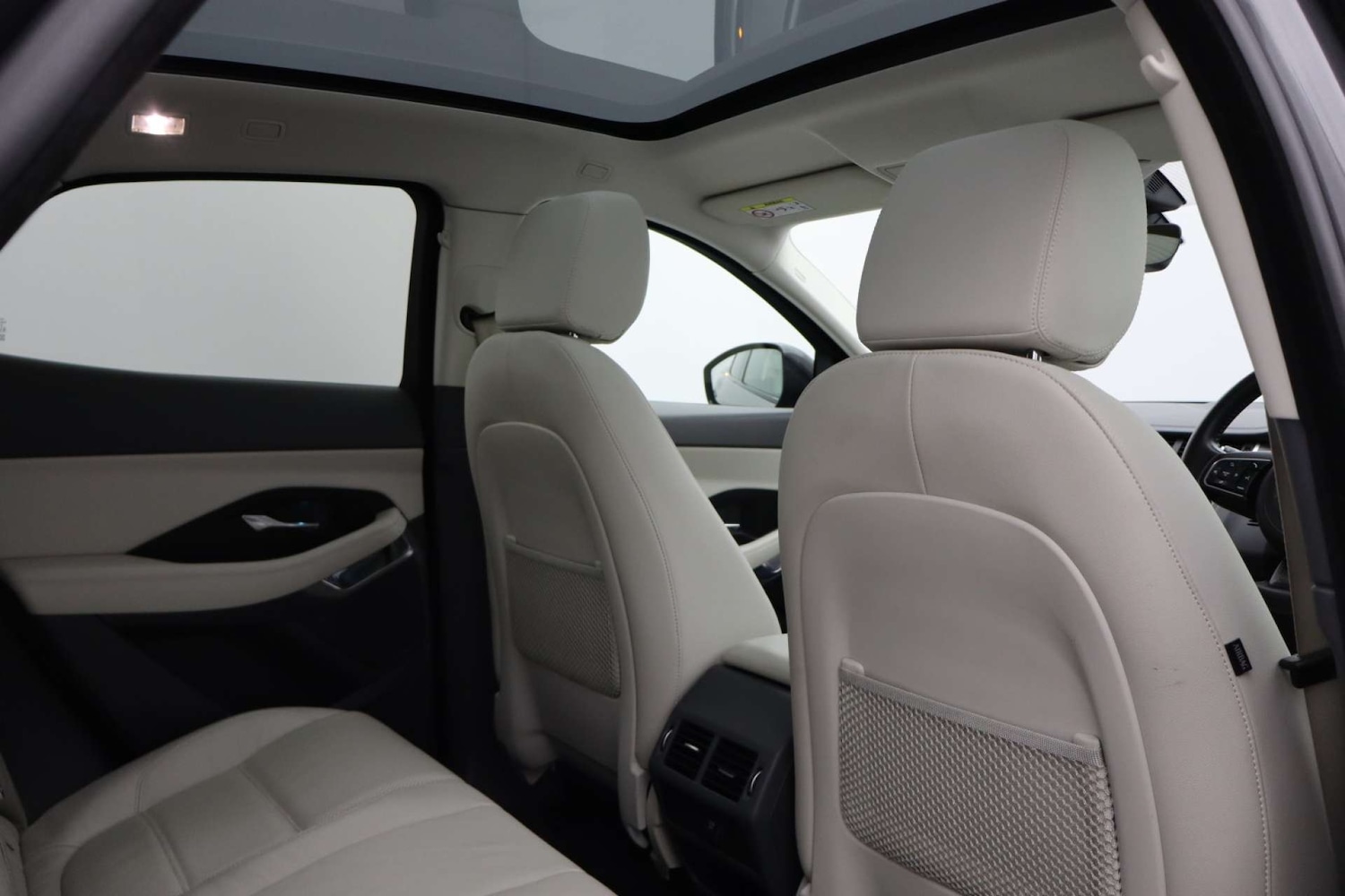 Used Jaguar E-Pace 2018 for sale - 77437688: Photo 23