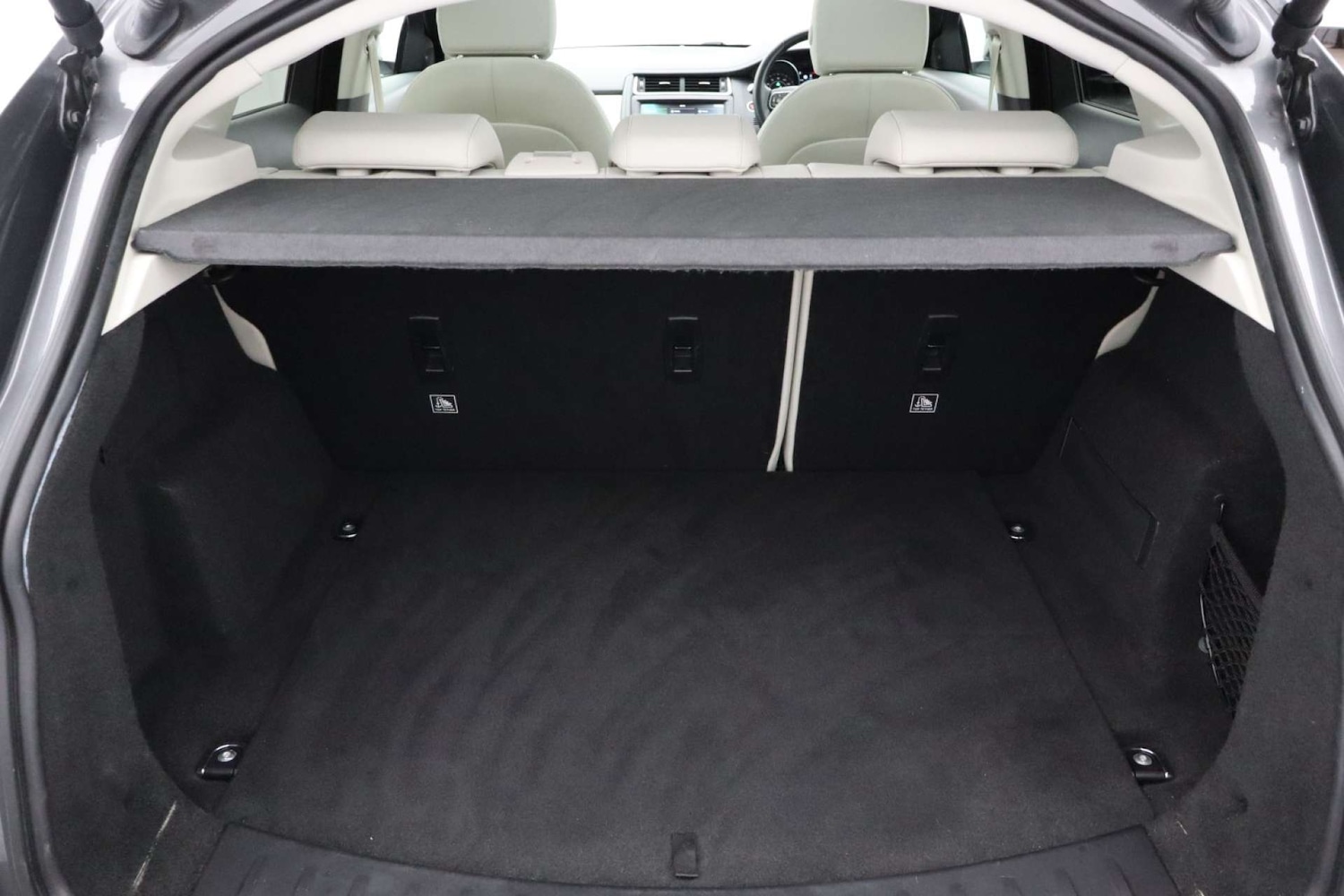 Used Jaguar E-Pace 2018 for sale - 77437688: Photo 28