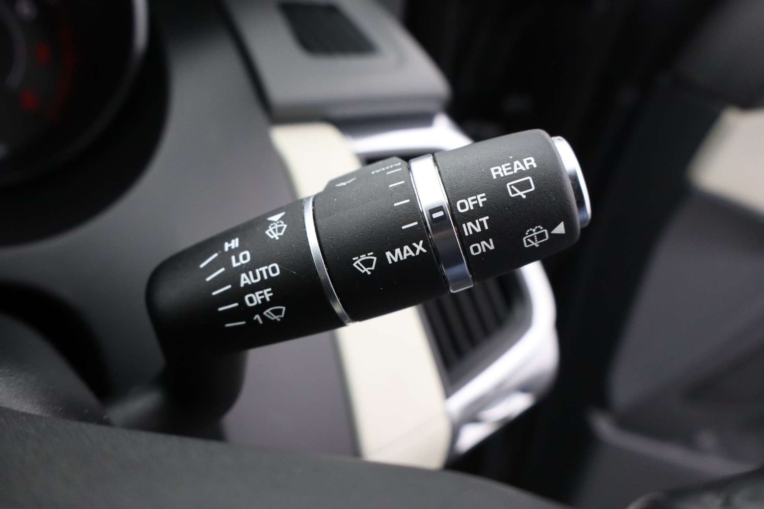 Used Jaguar E-Pace 2018 for sale - 77437688: Photo 44