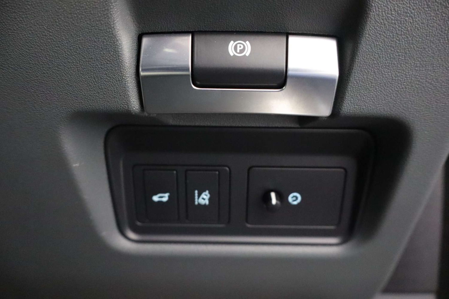 Used Jaguar E-Pace 2018 for sale - 77437688: Photo 46