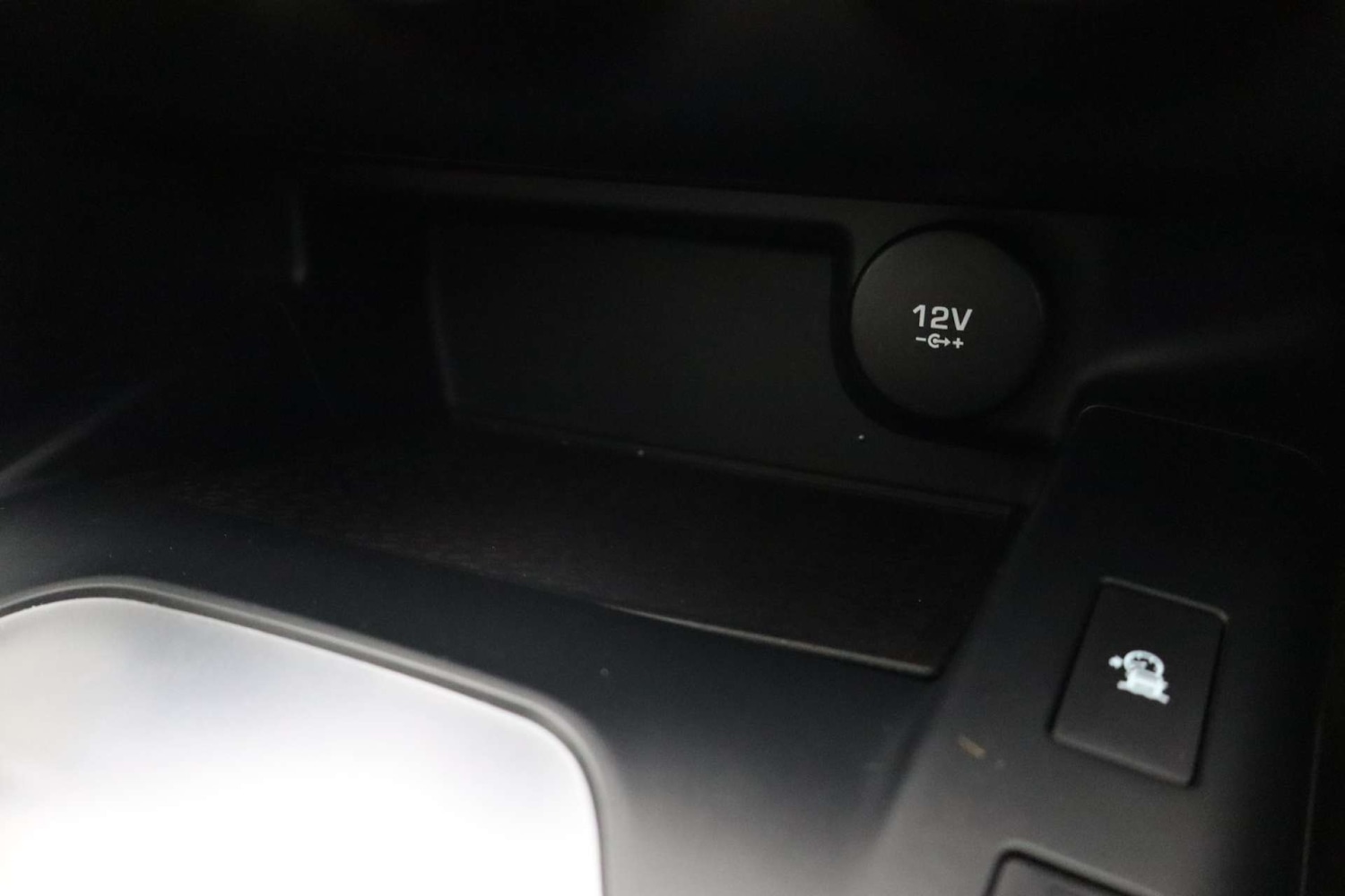 Used Jaguar E-Pace 2018 for sale - 77437688: Photo 50