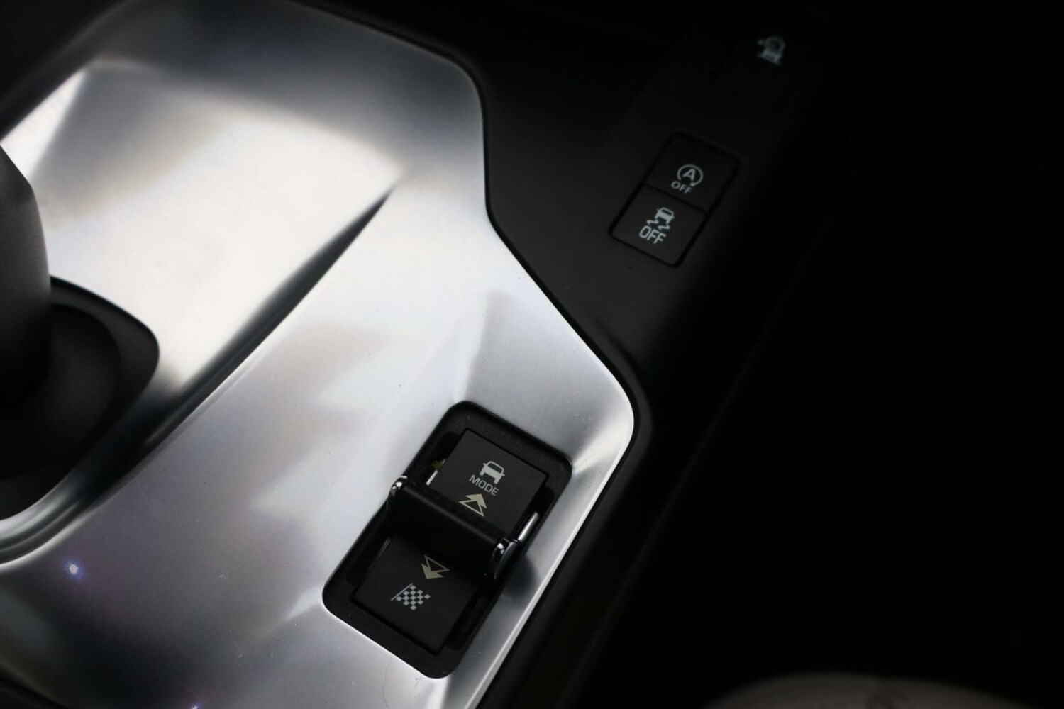 Used Jaguar E-Pace 2018 for sale - 77437688: Photo 51