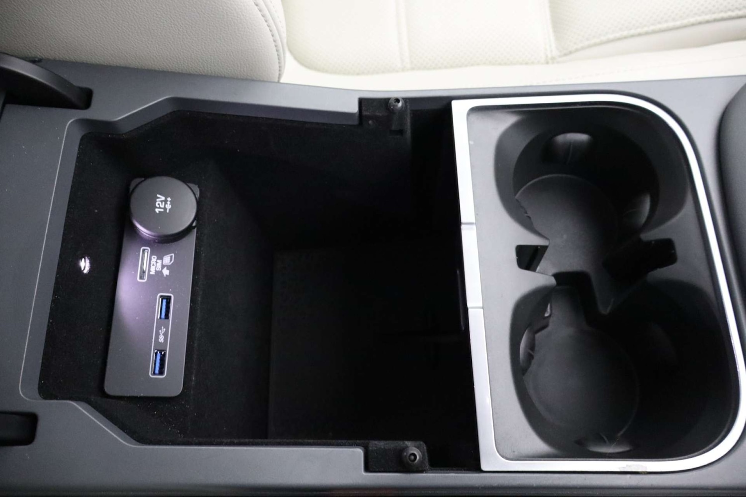 Used Jaguar E-Pace 2018 for sale - 77437688: Photo 52