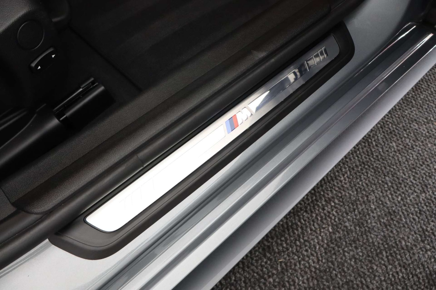 Used BMW 3 Series 2024 for sale - 76182600: Photo 18