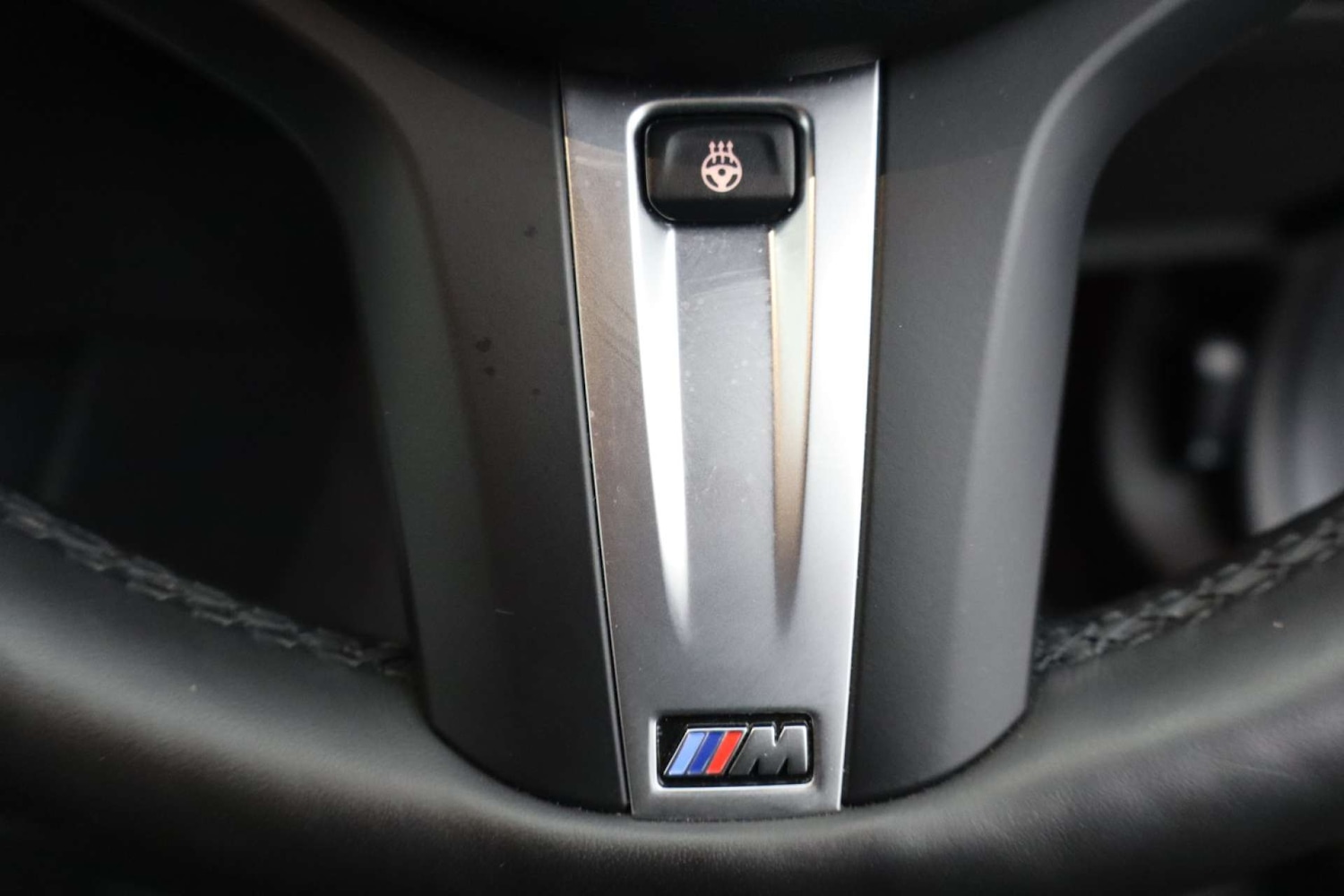 Used BMW 3 Series 2024 for sale - 76182600: Photo 21