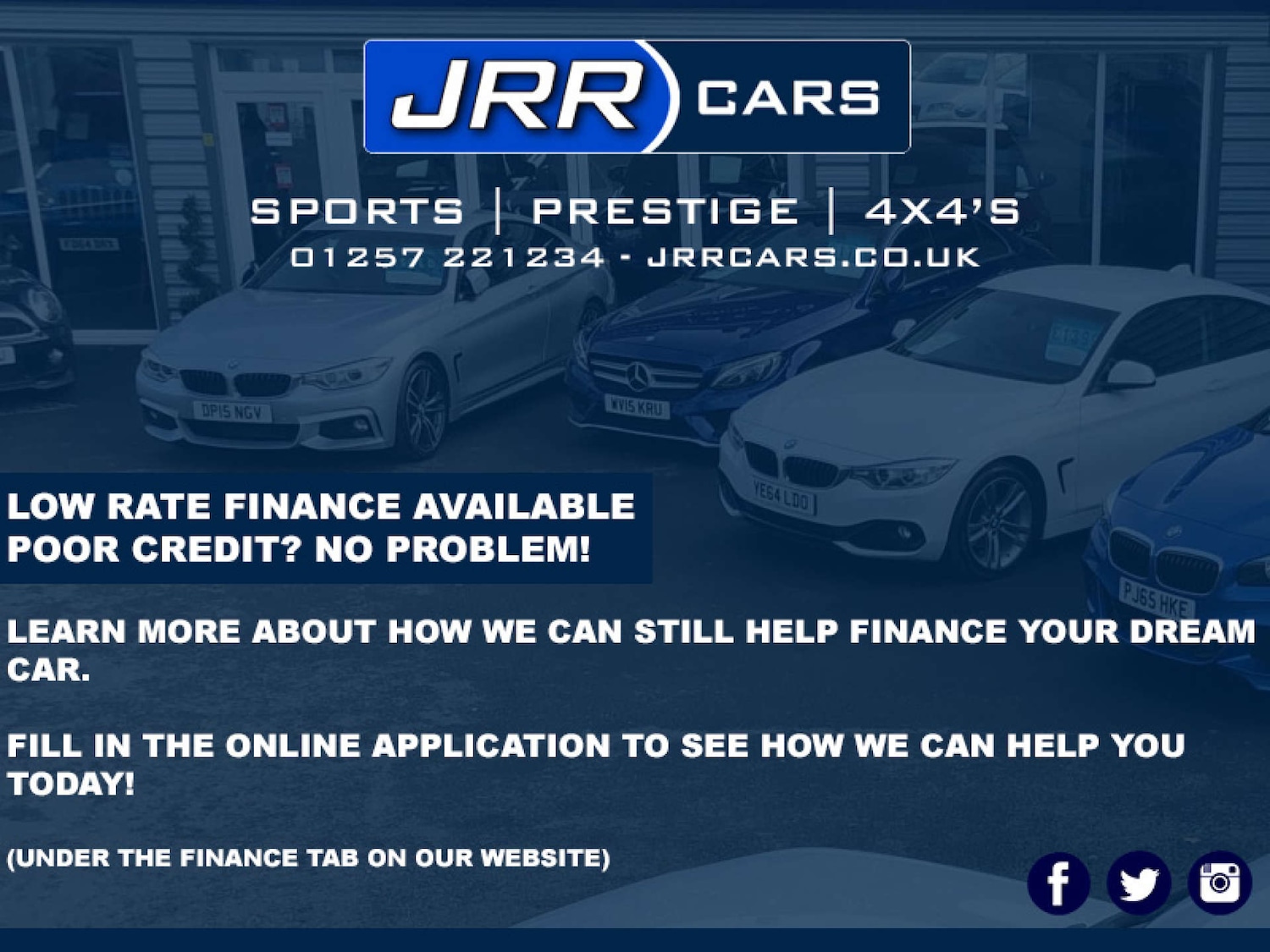 Used BMW 3 Series 2024 for sale - 76182600: Photo 22