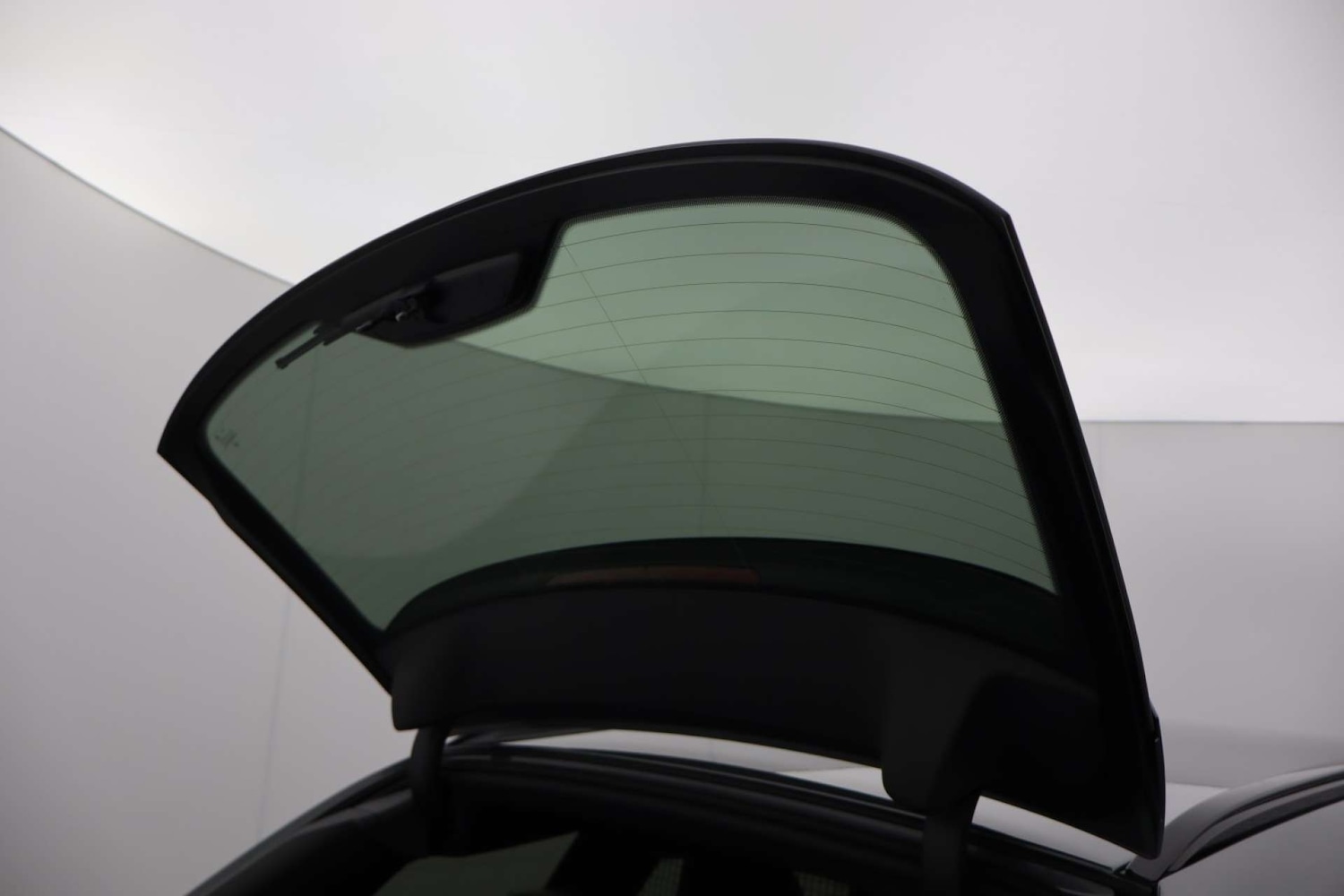 Used BMW 3 Series 2024 for sale - 76182600: Photo 27