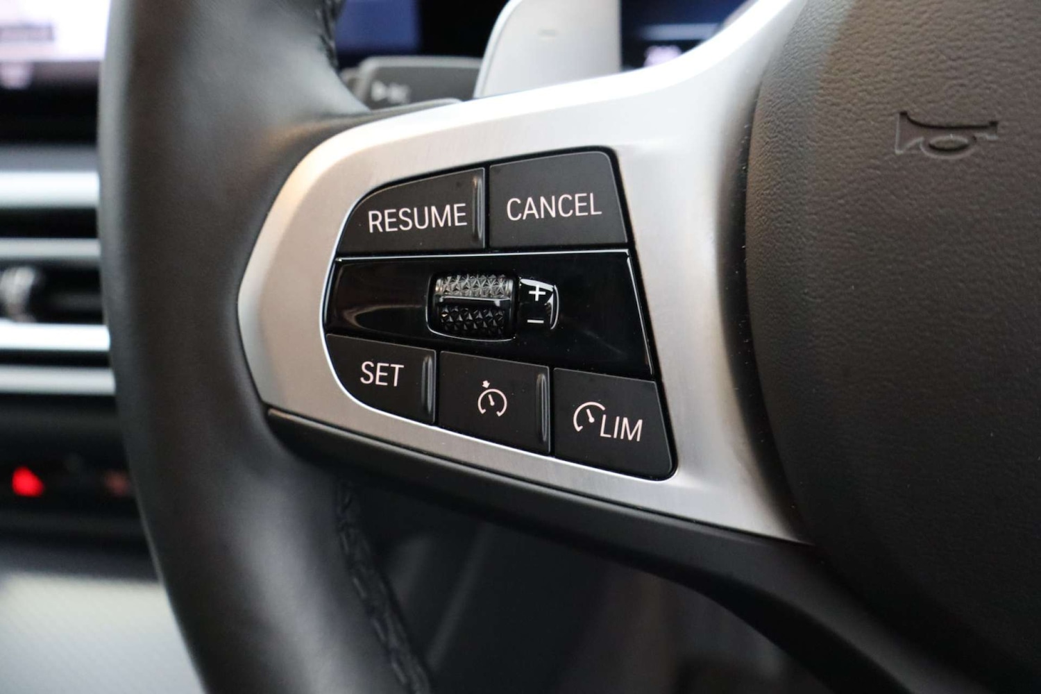 Used BMW 3 Series 2024 for sale - 76182600: Photo 46