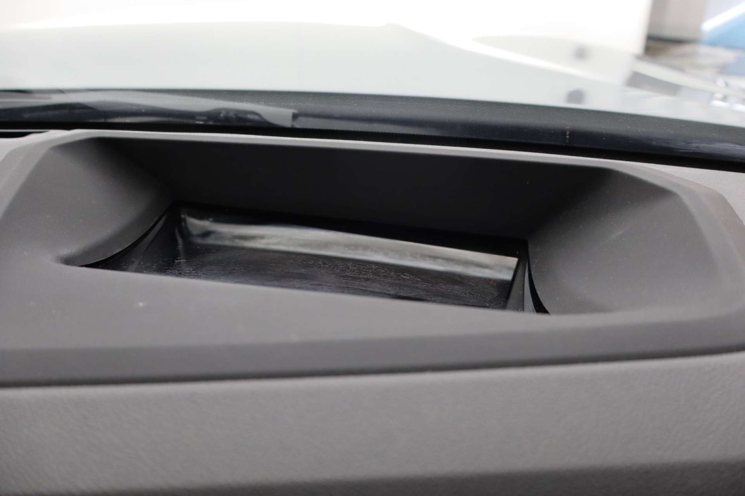 Used BMW 3 Series 2024 for sale - 76182600: Photo 49