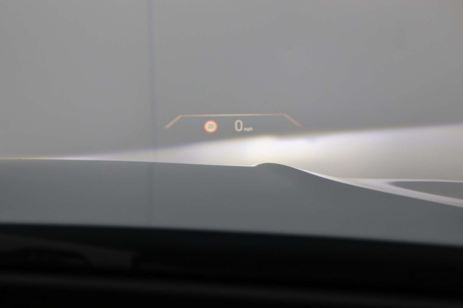 Used BMW 3 Series 2024 for sale - 76182600: Photo 50
