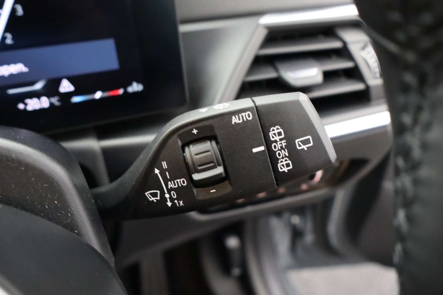 Used BMW 3 Series 2024 for sale - 76182600: Photo 51