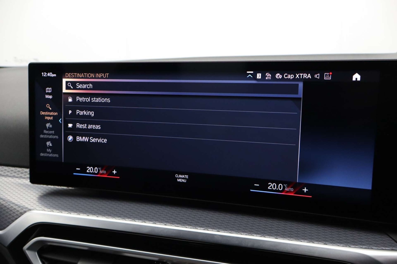 Used BMW 3 Series 2024 for sale - 76182600: Photo 56