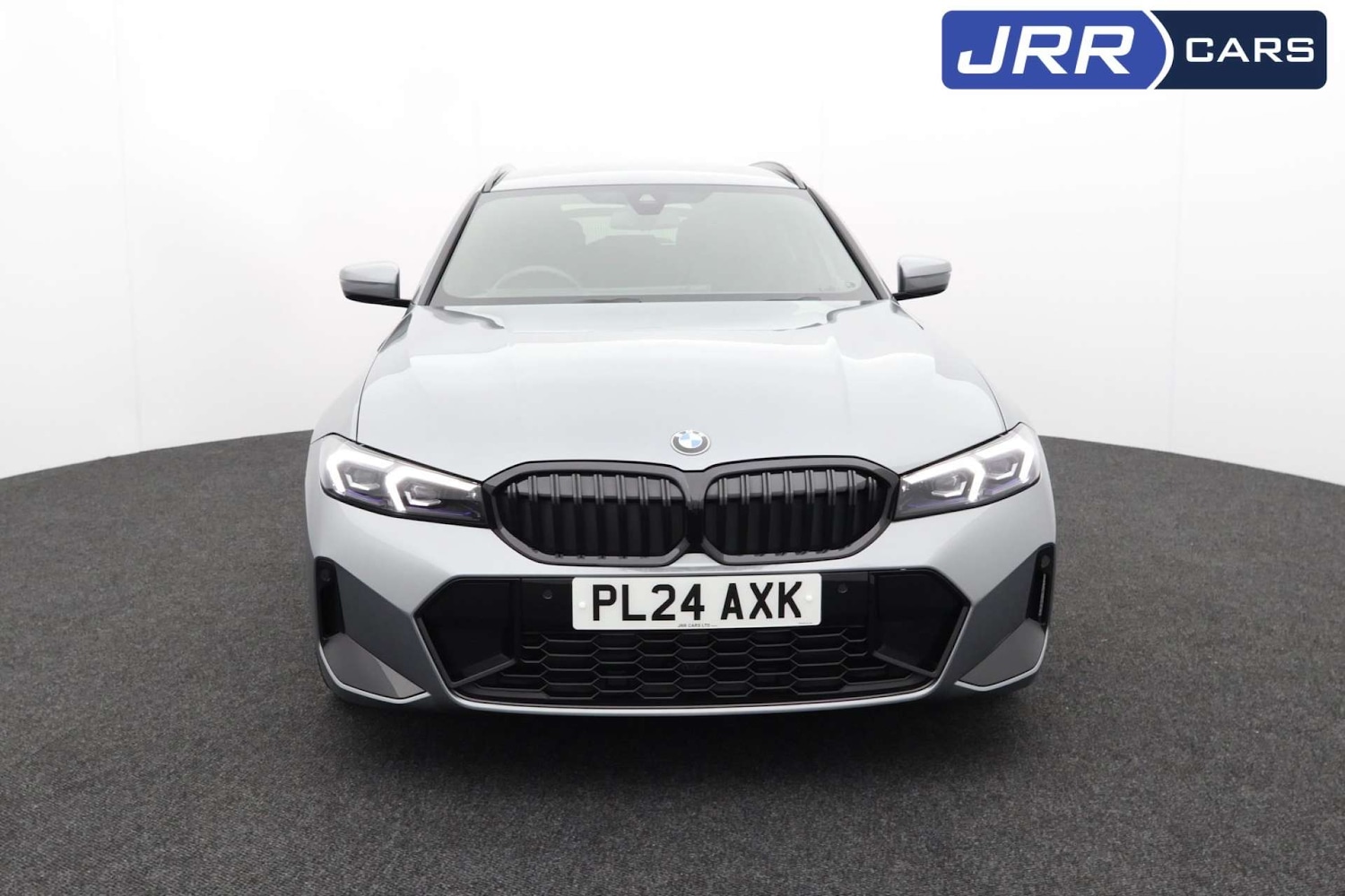 Used BMW 3 Series 2024 for sale - 76182600: Photo 6