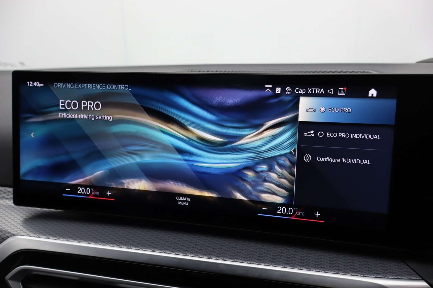 Used BMW 3 Series 2024 for sale - 76182600: Photo 65
