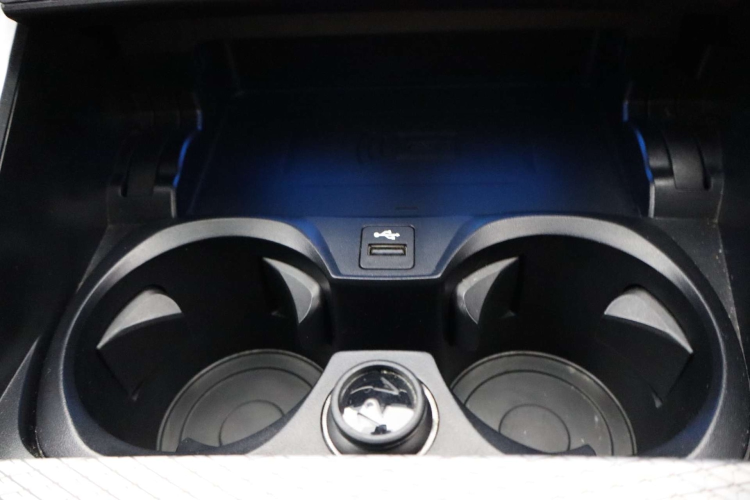 Used BMW 3 Series 2024 for sale - 76182600: Photo 68