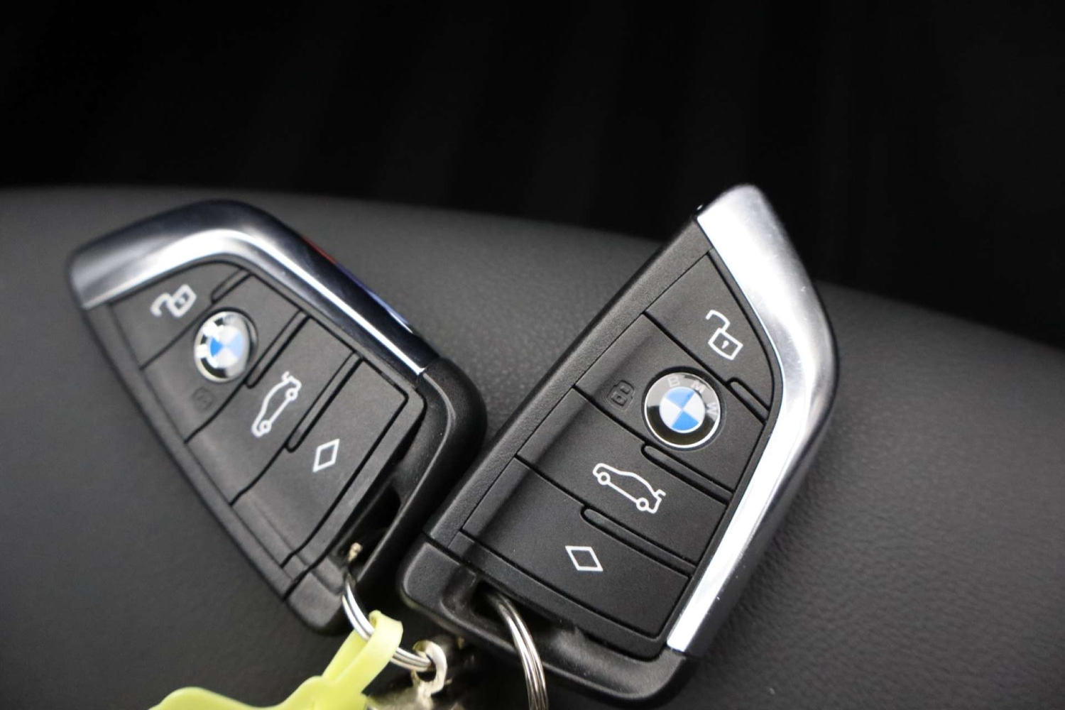 Used BMW 3 Series 2024 for sale - 76182600: Photo 69