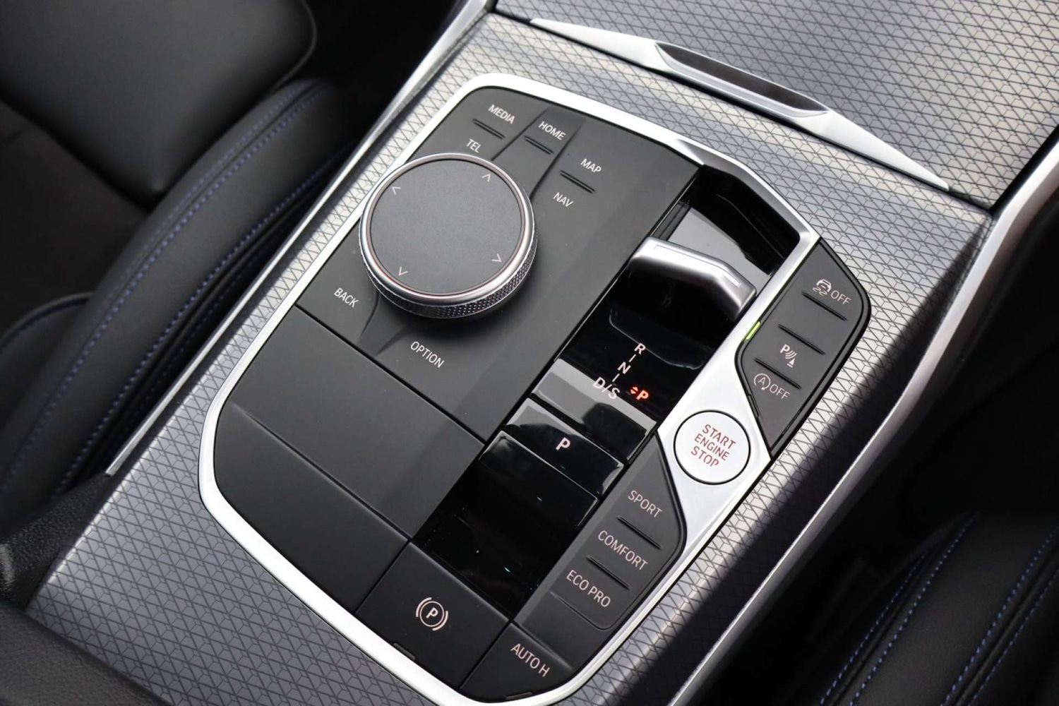 Used BMW 3 Series 2024 for sale - 76182600: Photo 70